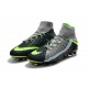 Scarpe Nike Hypervenom Phantom 3 Dynamic Fit FG -