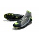 Scarpe Nike Hypervenom Phantom 3 Dynamic Fit FG -