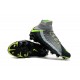 Scarpe Nike Hypervenom Phantom 3 Dynamic Fit FG -