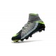 Scarpe Nike Hypervenom Phantom 3 Dynamic Fit FG -