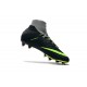 Scarpe Nike Hypervenom Phantom 3 Dynamic Fit FG -