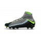 Scarpe Nike Hypervenom Phantom 3 Dynamic Fit FG -