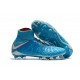 Scarpe Nike Hypervenom Phantom 3 Dynamic Fit FG -