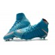 Scarpe Nike Hypervenom Phantom 3 Dynamic Fit FG -