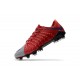 Scarpa da Calcio Nike Hypervenom Phantom III FG ACC -