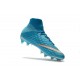 Scarpe Nike Hypervenom Phantom 3 Dynamic Fit FG -