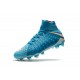 Scarpe Nike Hypervenom Phantom 3 Dynamic Fit FG -