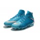 Scarpe Nike Hypervenom Phantom 3 Dynamic Fit FG -