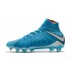 Scarpe Nike Hypervenom Phantom 3 Dynamic Fit FG -