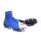 Scarpe Nike Hypervenom Phantom 3 Dynamic Fit FG -