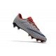 Scarpa da Calcio Nike Hypervenom Phantom III FG ACC -