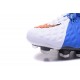 Scarpe Nike Hypervenom Phantom 3 Dynamic Fit FG -