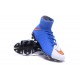 Scarpe Nike Hypervenom Phantom 3 Dynamic Fit FG -