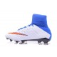 Scarpe Nike Hypervenom Phantom 3 Dynamic Fit FG -