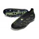 adidas Predator Elite 25 LL FG Nero Giallo