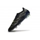 adidas Predator Elite 25 LL FG Nero Giallo