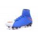 Scarpe Nike Hypervenom Phantom 3 Dynamic Fit FG -