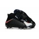 Scarpe Nike Hypervenom Phantom 3 Dynamic Fit FG -