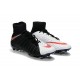 Scarpe Nike Hypervenom Phantom 3 Dynamic Fit FG -