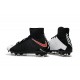 Scarpe Nike Hypervenom Phantom 3 Dynamic Fit FG -