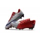 Scarpa da Calcio Nike Hypervenom Phantom III FG ACC -