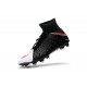 Scarpe Nike Hypervenom Phantom 3 Dynamic Fit FG -