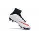 Scarpe Nike Hypervenom Phantom 3 Dynamic Fit FG -