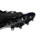 Scarpe Nike Hypervenom Phantom 3 Dynamic Fit FG -