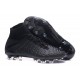 Scarpe Nike Hypervenom Phantom 3 Dynamic Fit FG -