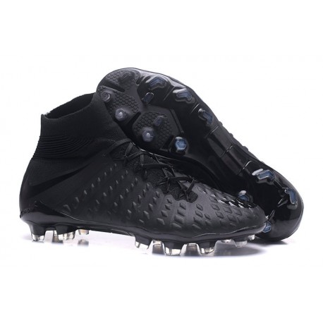 Scarpe Nike Hypervenom Phantom 3 Dynamic Fit FG -