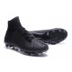 Scarpe Nike Hypervenom Phantom 3 Dynamic Fit FG -