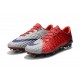 Scarpa da Calcio Nike Hypervenom Phantom III FG ACC -