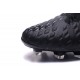 Scarpe Nike Hypervenom Phantom 3 Dynamic Fit FG -