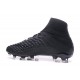 Scarpe Nike Hypervenom Phantom 3 Dynamic Fit FG -