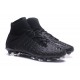 Scarpe Nike Hypervenom Phantom 3 Dynamic Fit FG -