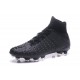 Scarpe Nike Hypervenom Phantom 3 Dynamic Fit FG -