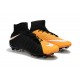 Scarpe Nike Hypervenom Phantom 3 Dynamic Fit FG -