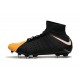 Scarpe Nike Hypervenom Phantom 3 Dynamic Fit FG -