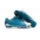 Scarpa da Calcio Nike Hypervenom Phantom III FG ACC -