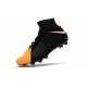 Scarpe Nike Hypervenom Phantom 3 Dynamic Fit FG -