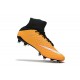 Scarpe Nike Hypervenom Phantom 3 Dynamic Fit FG -