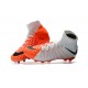 Scarpe Nike Hypervenom Phantom 3 Dynamic Fit FG -