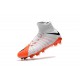 Scarpe Nike Hypervenom Phantom 3 Dynamic Fit FG -