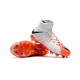 Scarpe Nike Hypervenom Phantom 3 Dynamic Fit FG -