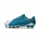 Scarpa da Calcio Nike Hypervenom Phantom III FG ACC -