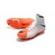 Scarpe Nike Hypervenom Phantom 3 Dynamic Fit FG -