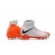 Scarpe Nike Hypervenom Phantom 3 Dynamic Fit FG -