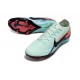 Nike Air Zoom Mercurial Vapor 16 Elite FG MDS Verde Orzo Nero