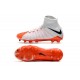 Scarpe Nike Hypervenom Phantom 3 Dynamic Fit FG -