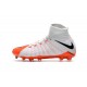 Scarpe Nike Hypervenom Phantom 3 Dynamic Fit FG -